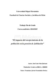 TFG-Sola Quirant, José Luis.pdf.jpg
