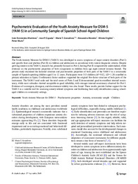 YAM-5.pdf.jpg