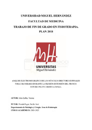 TFG SALAS LAFITA, VANESA.pdf.jpg