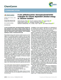 11-2019 chem commun 14946.pdf.jpg