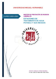 JARAIZ ANDRES_NOELIA _TFM.pdf.jpg