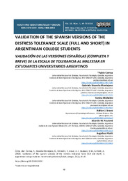 1104-Galerada-6984-1-10-20260529.pdf.jpg