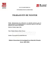TFM ALBA GÓMEZ LÓPEZ.pdf.jpg