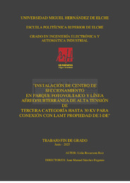 TFG-Rocamora Ruiz, Lidia_compressed.pdf.jpg