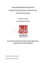 TFG_PER-Sánchez Alonso, Laura.pdf.jpg