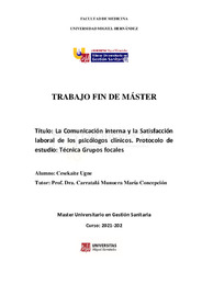 UGNE CESSEKAITE Final 3.pdf.jpg