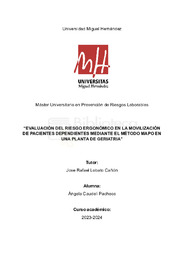 CAUDELI PACHECO_ANGELA _TFM.pdf.jpg