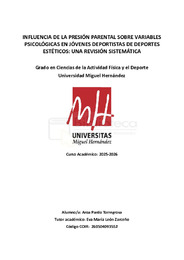 TFG Pardo Torregrosa, Aroa.pdf.jpg