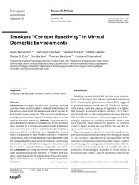Smokers “Context Reactivity” in Virtual Domestic Environments.pdf.jpg
