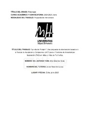 TFG - Sánchez Soria, Alba.docx.pdf.jpg