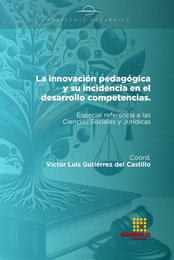 Posibilidades didácticas de Munchkin.pdf.jpg