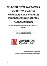 TFG_MIGUEL_RUEDA_LÓPEZ.pdf.jpg