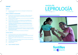 Casos de lepra diagnosticados en la unidad de biología molecular del Sanatorio Fontilles.pdf.jpg