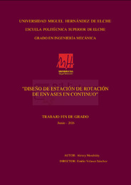 TFG-Masalskiy, Alexey_compressed.pdf.jpg