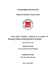 tesis SF - Ana Martinez Martinez.pdf.jpg