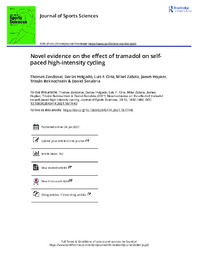 Novel evidence on the effect of tramadol on selfpaced high-intensity cycling.pdf.jpg