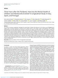 three-years-after-the-pandemic-how-has-the-mental-health-of-children-and-adolescents-evolved-a-longitudinal-study.pdf.jpg