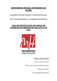 TFG Egio Garcia, Alana.pdf.jpg