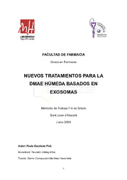 TFG PAULA ESCOLANO PICÓ.pdf.jpg