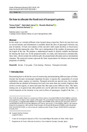 ANOR_2021b.pdf.jpg