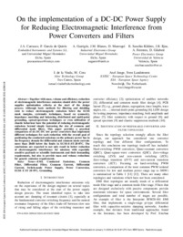 8_On_the_Implementation_of_a_DC-DC_Power_Supply_for_Reducing_Electromagnetic_Interference_from_Power_Converters_and_Filters.pdf.jpg