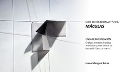 #Proyecto Expositivo MÁCULAS (2019-2024).pdf.jpg