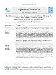 Psychosocial Intervention 2023.pdf.jpg