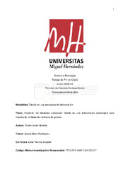 TFG Estela Aznar Novella.docx.pdf.jpg