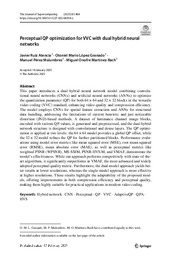 2025-Supercomputing-Perceptual QP optimization for VVC with dual hybrid neural networks.pdf.jpg