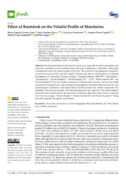 Effect of Rootstock on the Volatile Profile of Mandarins.pdf.jpg