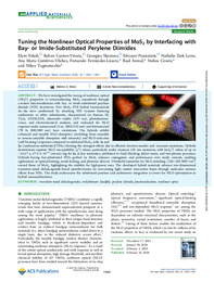 15-Tuning the nonlinear.pdf.jpg