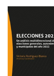 ELECCIONES 2023.pdf.jpg
