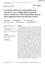 Assessing the effectiveness and feasibility of the.pdf.jpg