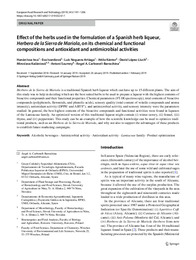 s00217-019-03247-7.pdf.jpg
