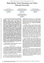 High-Quality Video Streaming.pdf.jpg