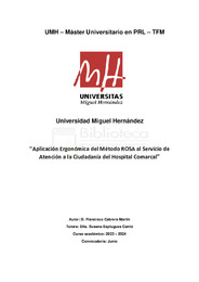CABRERA_MARTIN_FRANCISCO__TFM.pdf.jpg