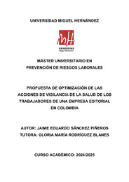 SANCHEZ_PIÑEROS_JAIME_EDUARDO_TFM.pdf.jpg