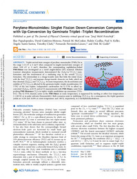 J.Phys.Chem. A_PDI dimers Guldi.pdf.jpg