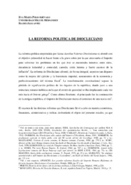 8.. LA REFORMA POLÍTICA DE DIOCLECIANO.pdf.jpg
