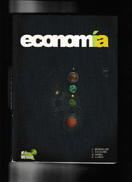 Libro Economia Berenguer, Escolano, Ibañez y Llorca.pdf.jpg