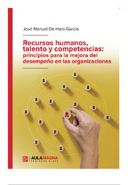 Recursoshumanostalentoycompetenciasprincipiosparalamejoradeldesempenoenlasorganizacionesmuestralibroscc copia.pdf.jpg