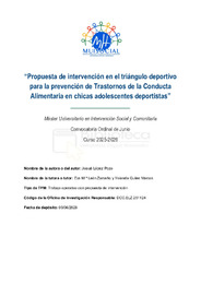 TFM Josue Lopez Pozo.pdf.jpg