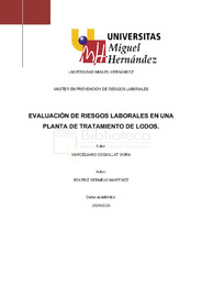 BERMEJO_MARTINEZ_BEATRIZ_TFM.pdf.jpg