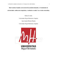 CEVALLOS PESANTEZ, EMILIA_TFM_24-25.pdf.jpg