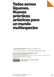 15_3169_ReCIA+2_PRY_Carbó_Todos+somos+liquenes_FINAL.pdf.jpg