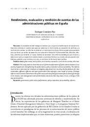 2239-Texto del artículo-9521-1-10-20150113 (1) (1).pdf.jpg