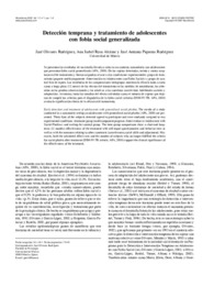 2005_6_Investigacion_Publicaciones_Detección Temprana.pdf.jpg