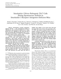 07_2008_Koenders_Arthritis&Rehuematism_Th17.pdf.jpg
