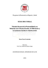 FLORES, Elena_2025.pdf.jpg