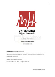 Trabajo Fin de Grado- Lucía.pdf.jpg